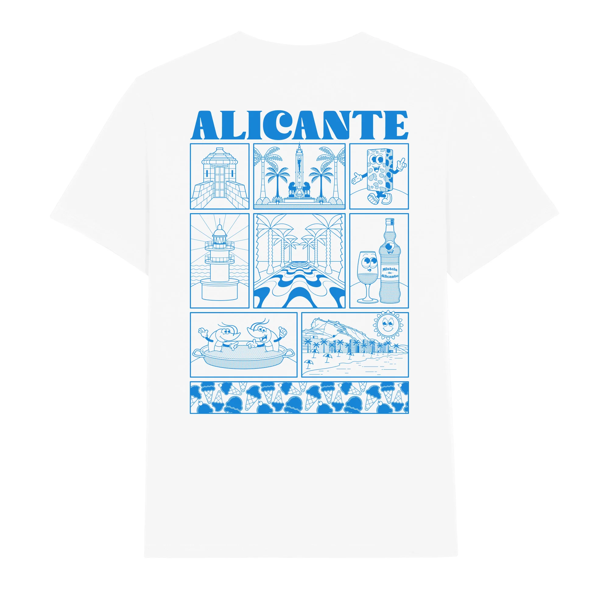 Imagen del producto 1