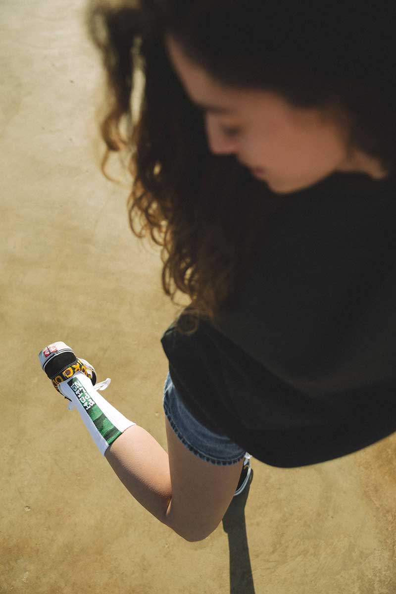 Miniatura 5