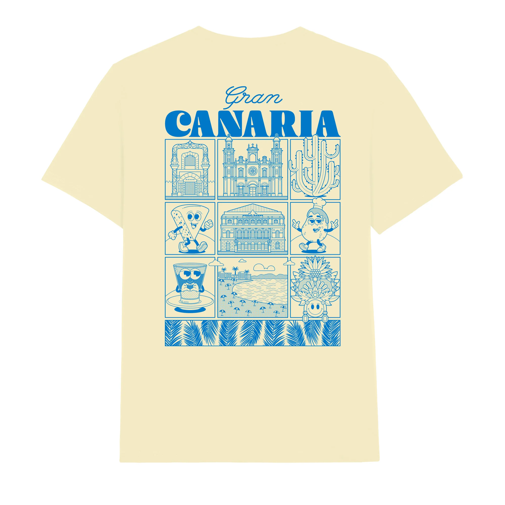 Imagen del producto 1