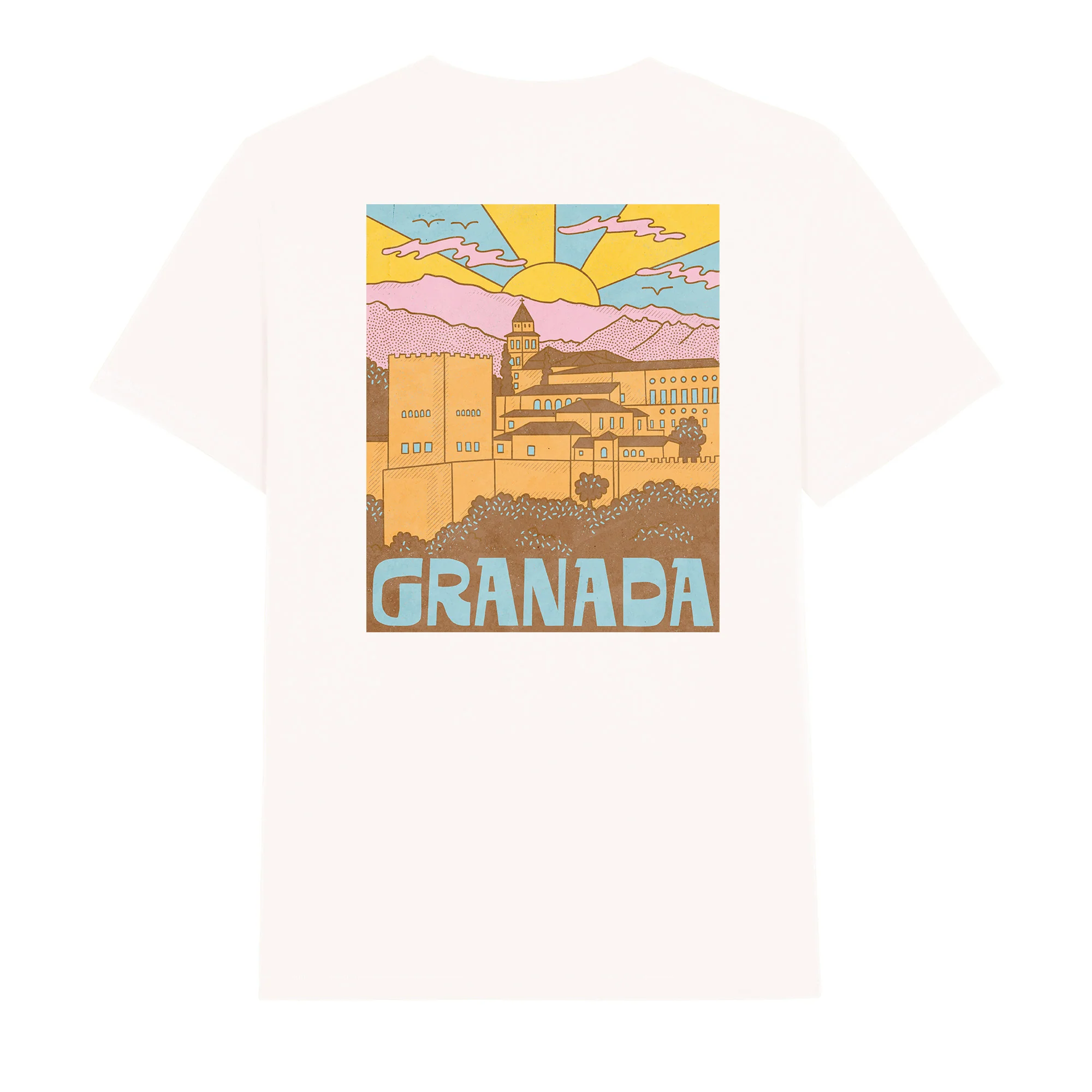 Imagen del producto 1