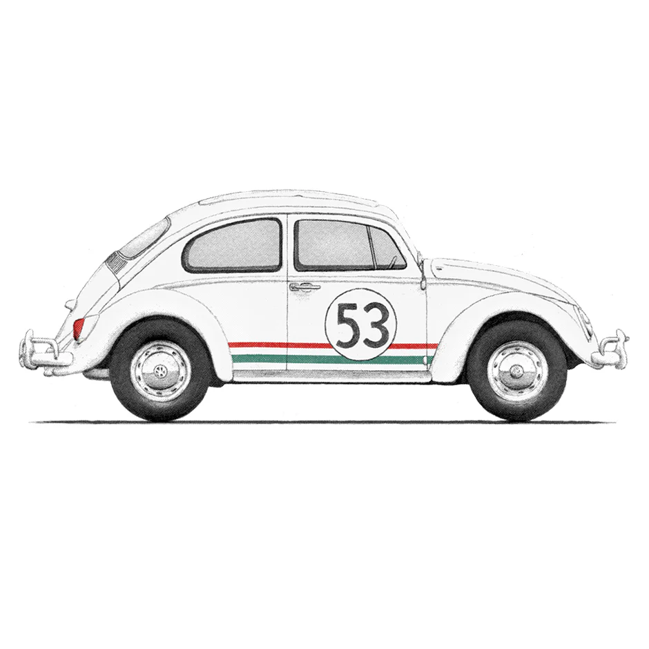 Miniatura 6