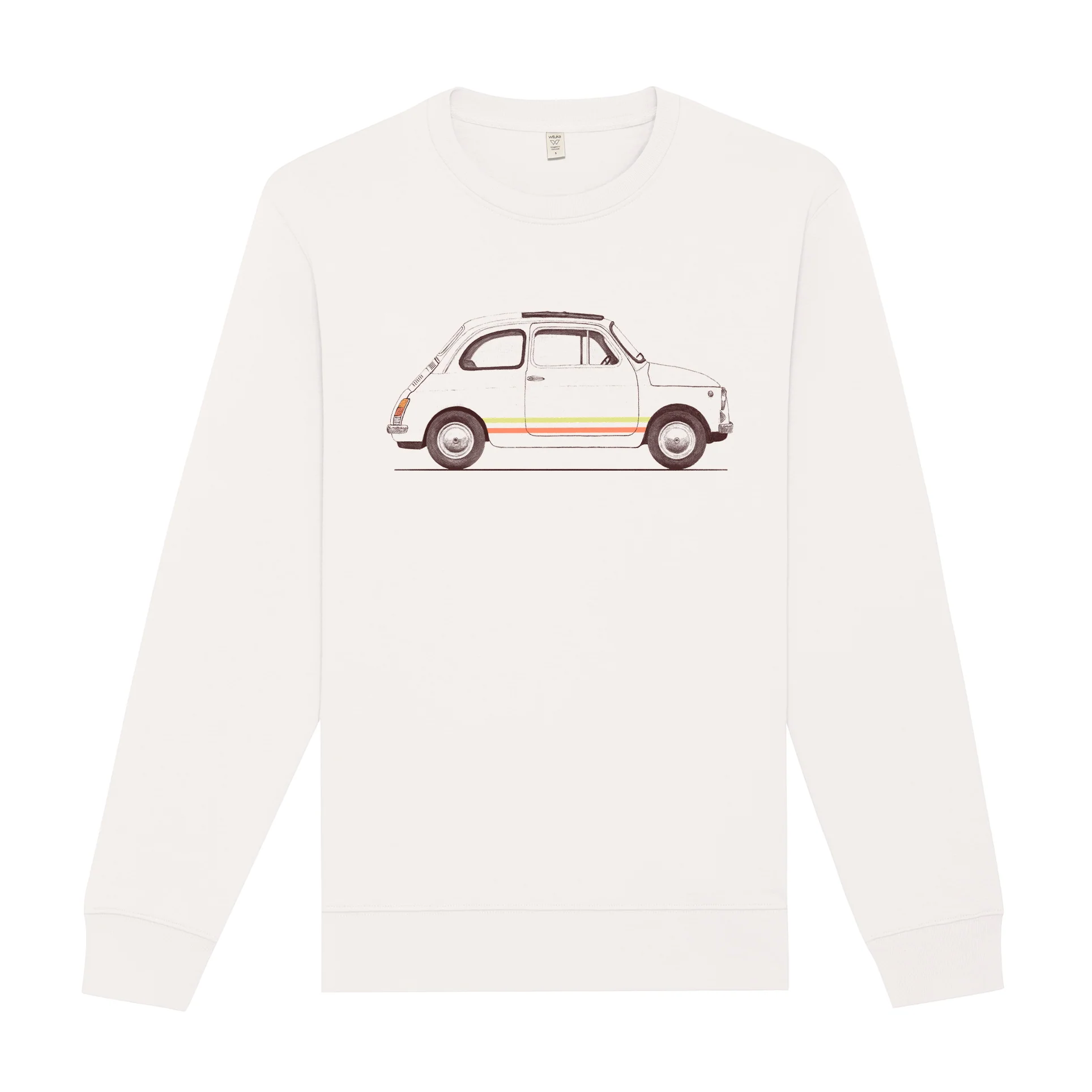 Miniatura 1