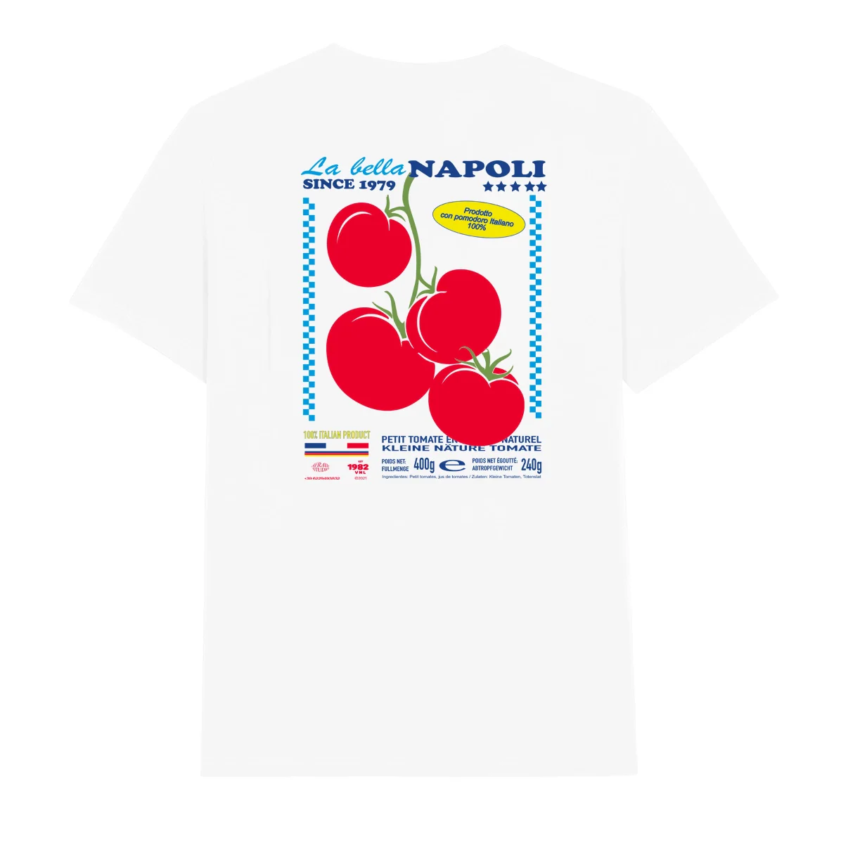 Imagen del producto 1