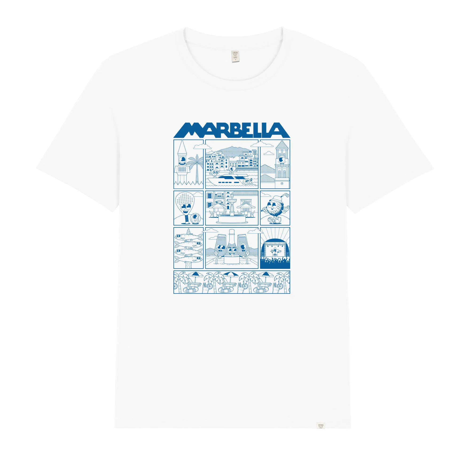 Imagen del producto 1