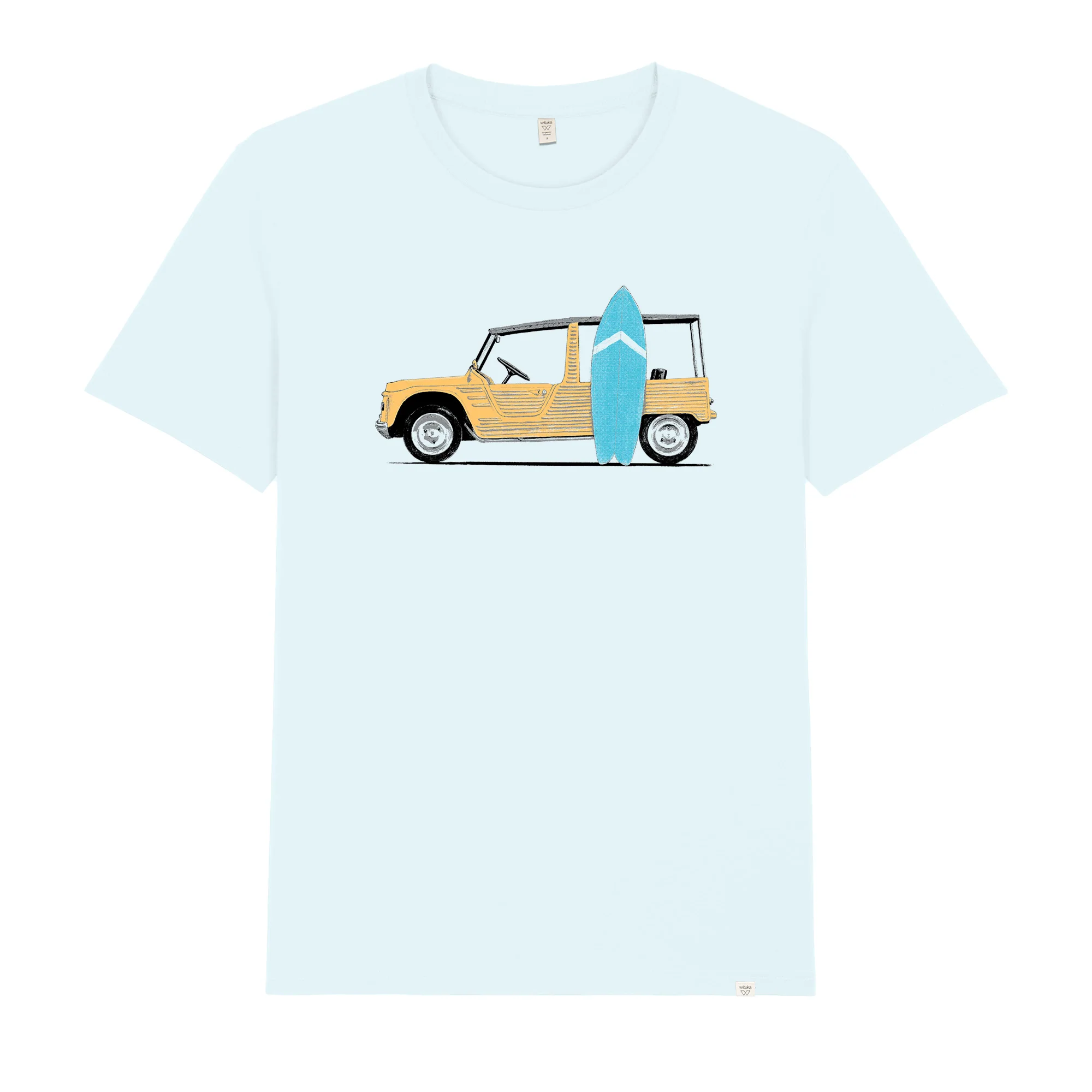 Miniatura 1