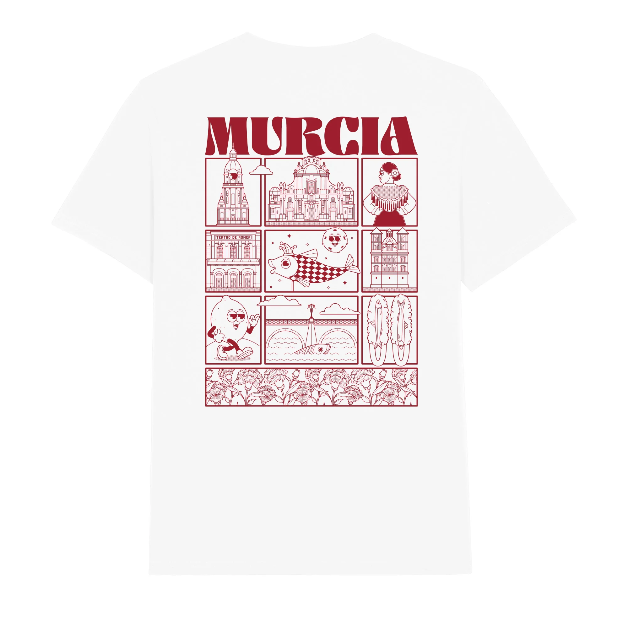 Imagen del producto 1