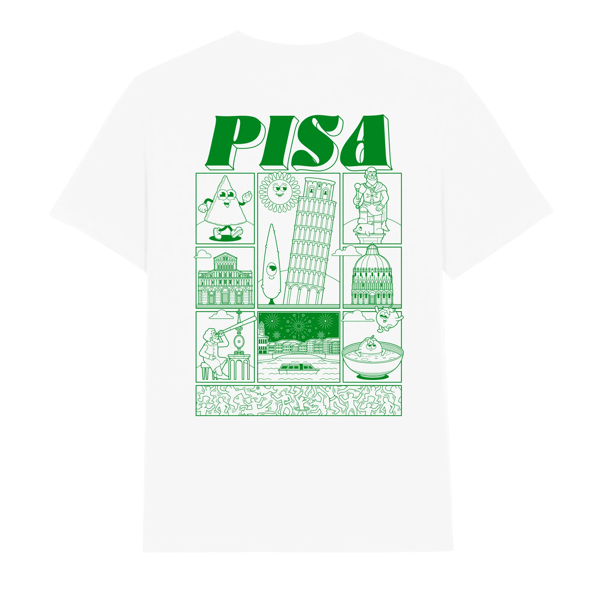 Imagen del producto 1