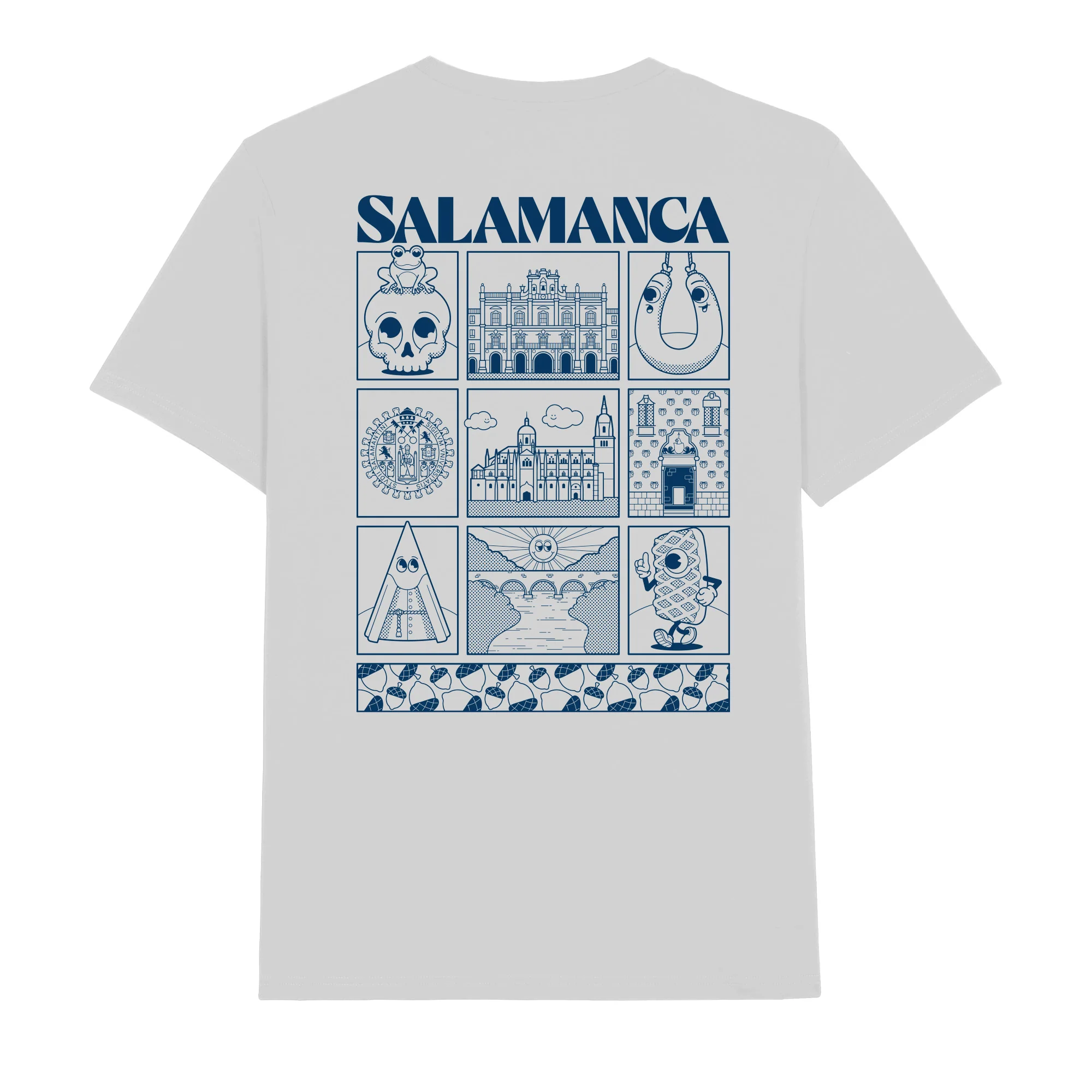 Imagen del producto 1