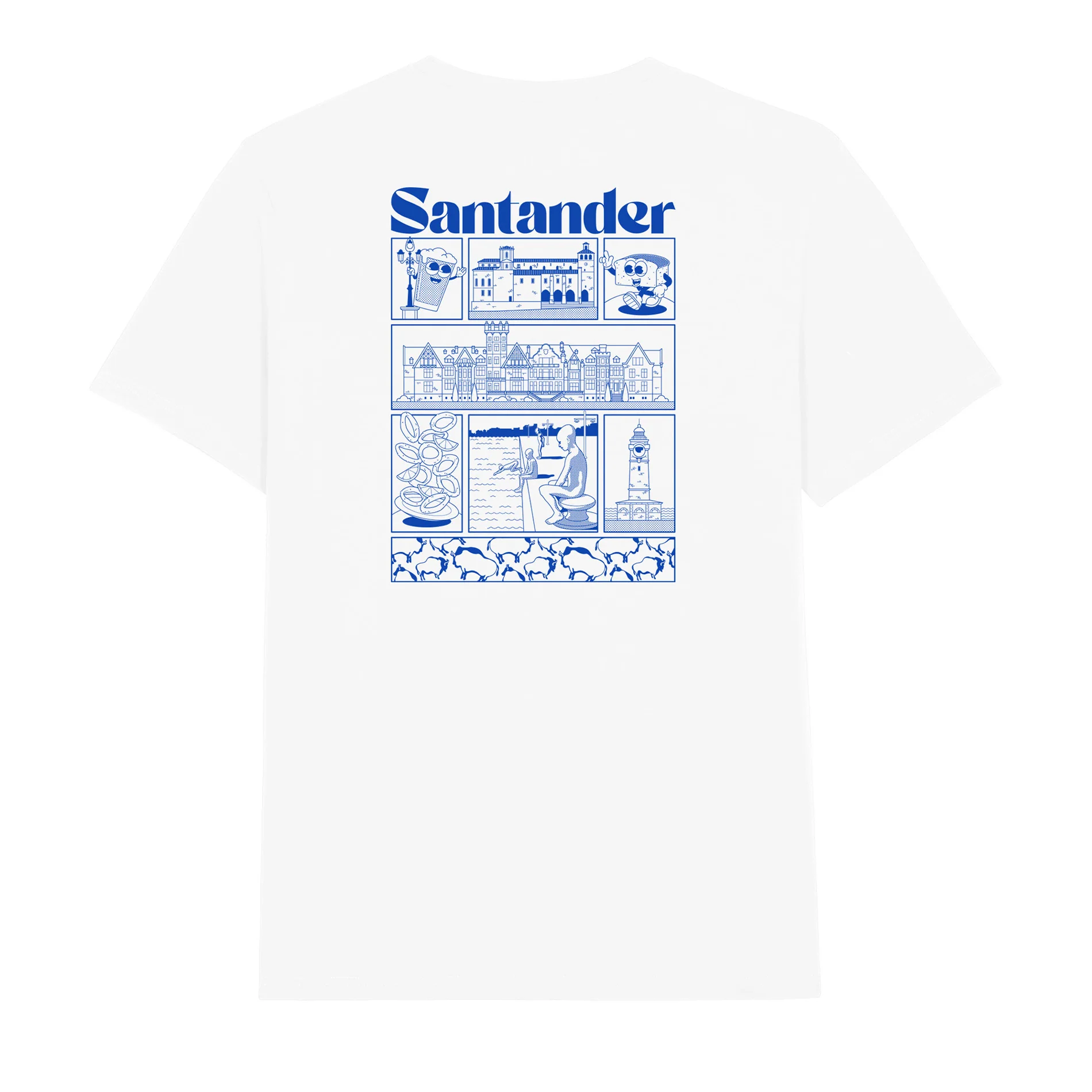Imagen del producto 1