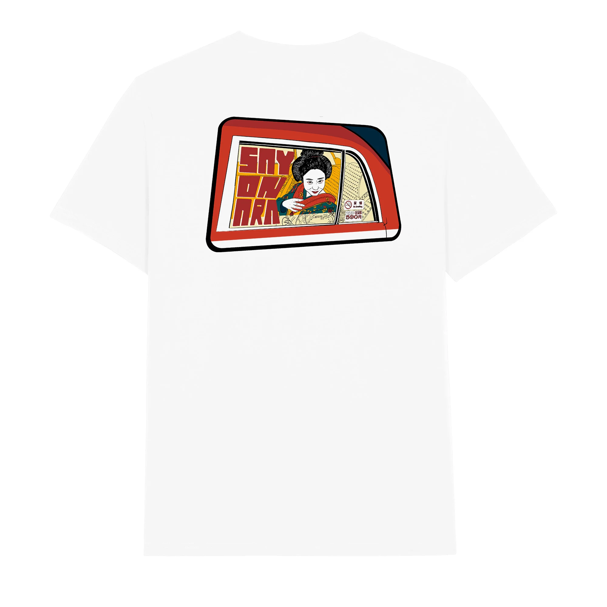 Imagen del producto 1