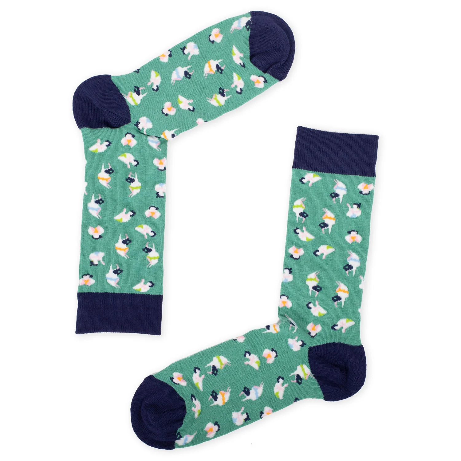 Miniatura 2