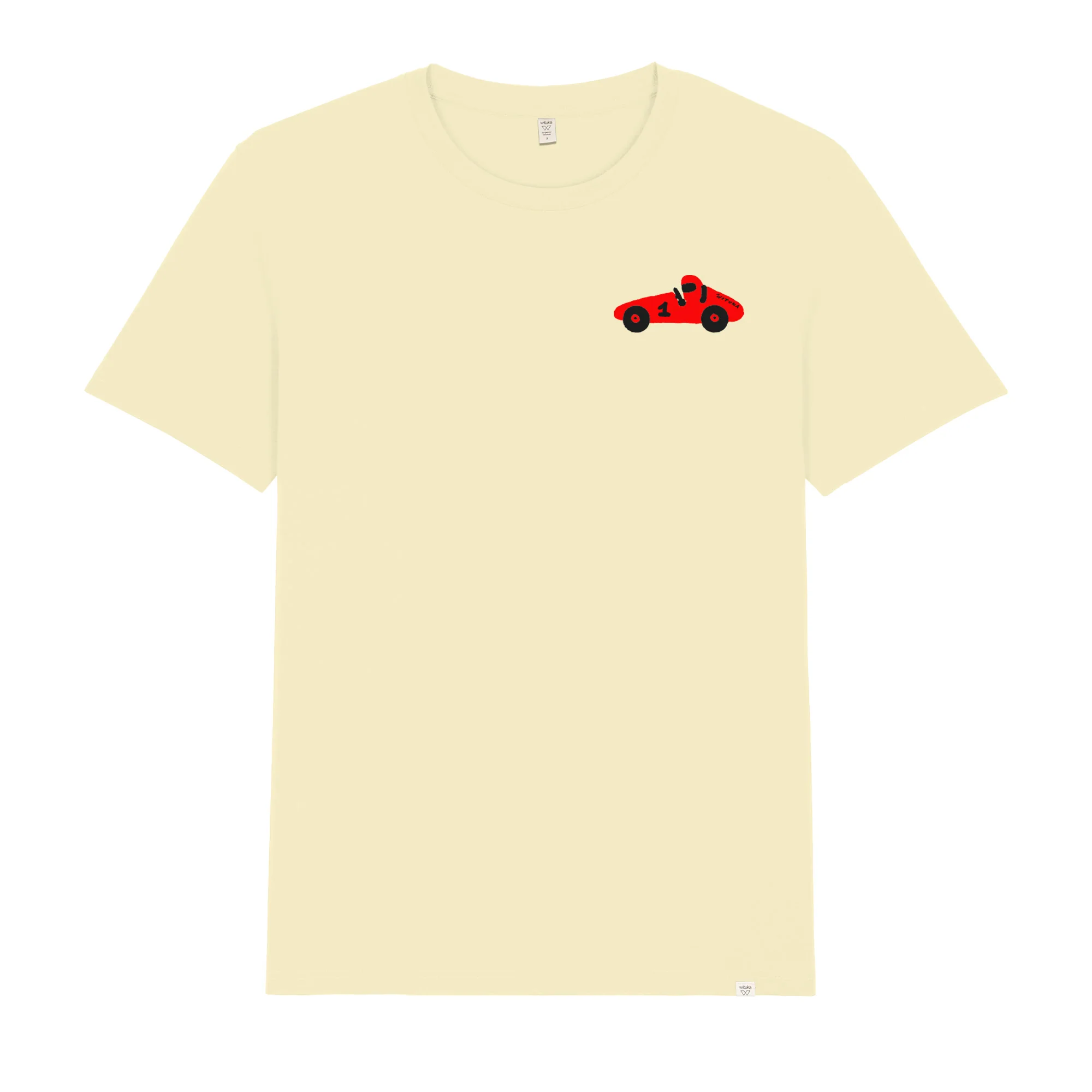 Miniatura 2