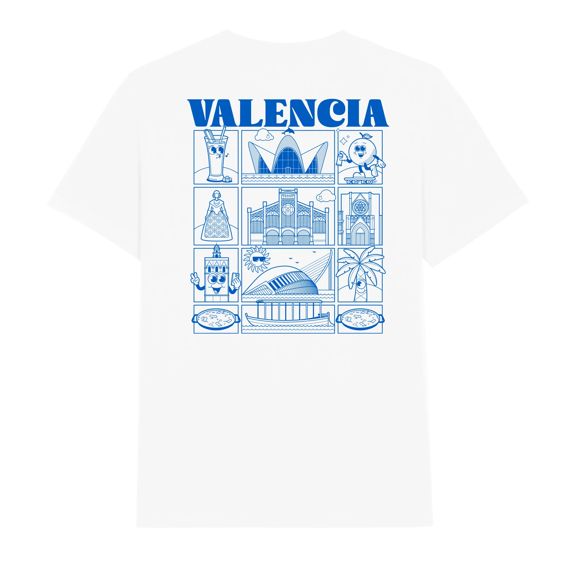 Imagen del producto 1