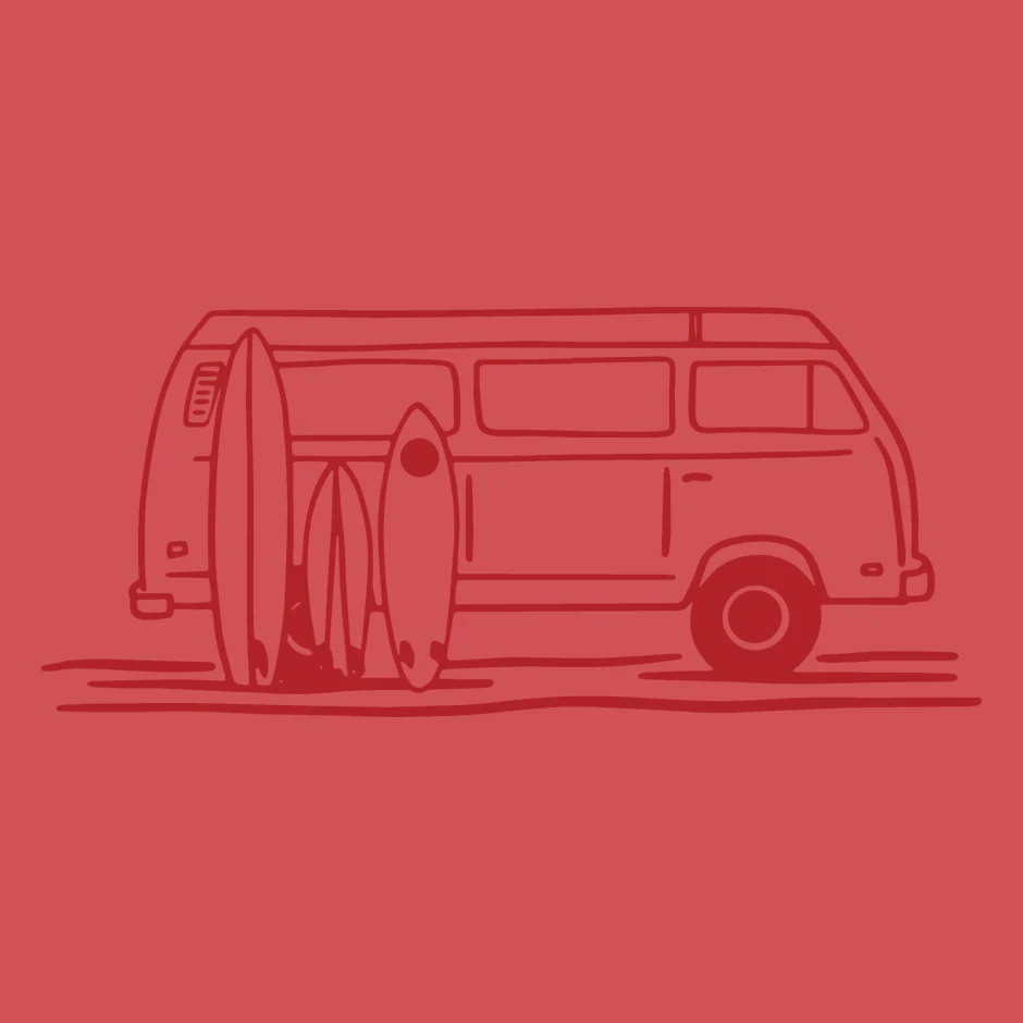 Miniatura 10