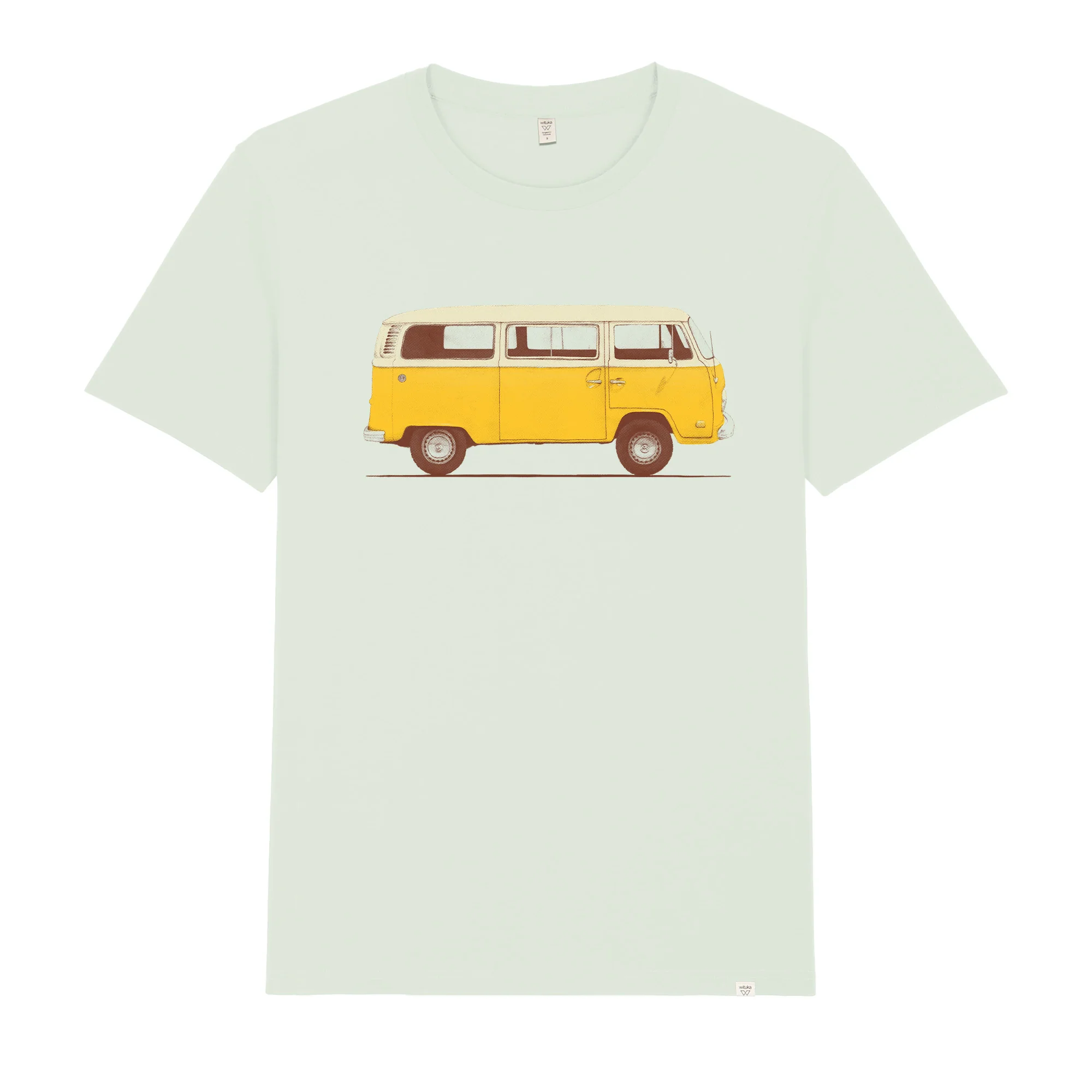 Miniatura 6